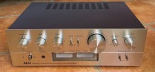 Akai 2350 d'occasion  Pont-de-Roide