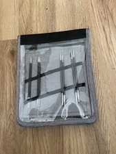 Knit pro karbonz gebraucht kaufen  Magdeburg