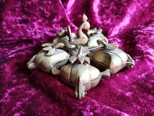 Vintage hindu ganesh for sale  SIDMOUTH