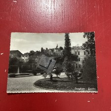 Conegliano giardini animata usato Conegliano giardini animata usato  Sessa Aurunca