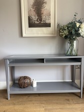 Ikea liatorp console for sale Ikea liatorp console for sale  ABINGDON