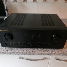 Marantz 7200 integrated gebraucht kaufen  Stuttgart