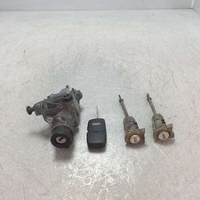 4b0905851b kit blocchetto usato  Mineo