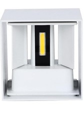 Outdoor waterproof led for sale  Dayton