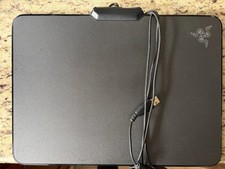 mousepad razer firefly comprar usado mousepad razer firefly comprar usado  Enviando para Brazil