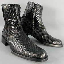 Gianni versace taille d'occasion  Expédié en France