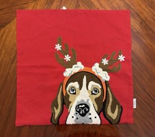 Dog puppy basset for sale  San Diego