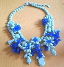 Zara limited edition for sale  HUNSTANTON