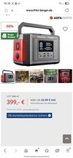 Agfaphoto power cube gebraucht kaufen  Jüchen