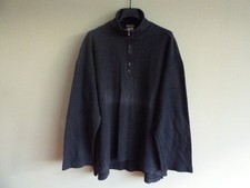 Vtg 1998 c.p. for sale  ROMNEY MARSH