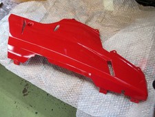 Riginal ducati 1098 gebraucht kaufen  Markt Berolzheim