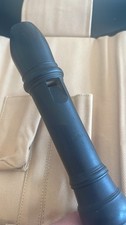 Vintage altblockflöte moeck gebraucht kaufen Vintage altblockflöte moeck gebraucht kaufen  Celle