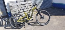 Kona process deluxe for sale  WIGAN