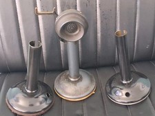 electrical parts misc for sale electrical parts misc for sale Salem