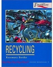 Recycling stage 1000 gebraucht kaufen  Berlin