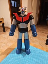 Robot jumbo mazinga usato  Cesena
