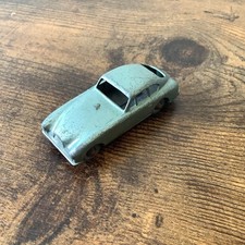 Vintage lesney matchbox for sale  LOWESTOFT