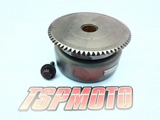 aprilia ruota libera rotax usato aprilia ruota libera rotax usato Italia