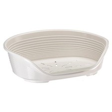 Cuccia interno ferplast usato  Susegana
