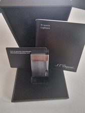 dupont palladium gebraucht kaufen dupont palladium gebraucht kaufen Siegburg