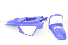 Carrosserie carenage complet d'occasion Carrosserie carenage complet d'occasion  Saint-Quentin