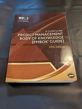 pmbok 5 comprar usado pmbok 5 comprar usado  Enviando para Brazil