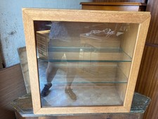 Light wood effect for sale  COLCHESTER