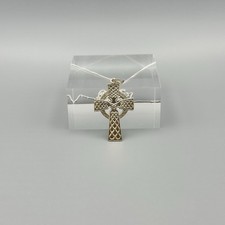 925 sterling silver for sale  WIDNES