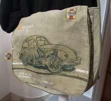 Haynes vintage style for sale  IPSWICH