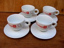 Set rare illy for sale  CHRISTCHURCH