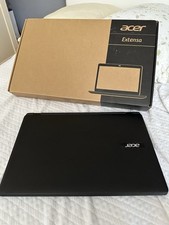 Acer extensa perfetto usato  Caserta