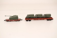 bundeswehr unimog gebraucht kaufen bundeswehr unimog gebraucht kaufen Untersiemau