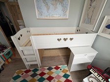 Argos mia mid for sale  LONDON