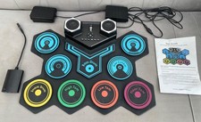 Electronic drum set for sale  LONDON