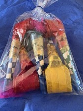 Vintage japanese party for sale  Newcastle