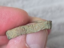 War roses copper for sale War roses copper for sale  YORK