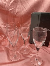 Champagnerkelche rosenthal cla gebraucht kaufen  Worms