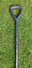 Wooden african hard for sale  ROMFORD