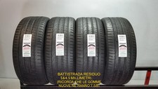Gomme usate 265 usato  Comiso