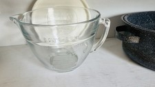 Pampered chef batter for sale  Belleview