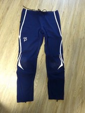 Langlaufhose björn doehle gebraucht kaufen Langlaufhose björn doehle gebraucht kaufen  Füssen