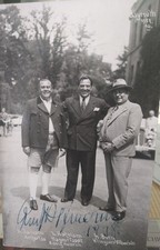Bayreuther festspiele 1937 gebraucht kaufen  Mannheim