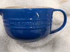 Brand new creuset for sale  Fort Lauderdale