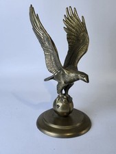 Vintage 1970 leonard for sale  Katy