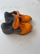 Wilson boys tennis for sale  DURSLEY