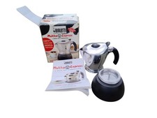Bialetti mukka express for sale  CHEADLE
