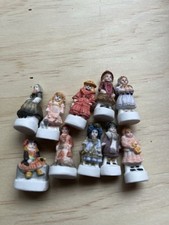 poupees crapules d'occasion poupees crapules d'occasion Le Haillan
