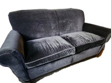 Mid century mohair for sale  Southbridge