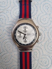 Vintage audi racing for sale  ALFRETON
