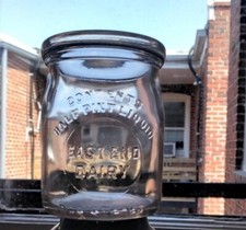 Vintage east end for sale  Mechanicsville